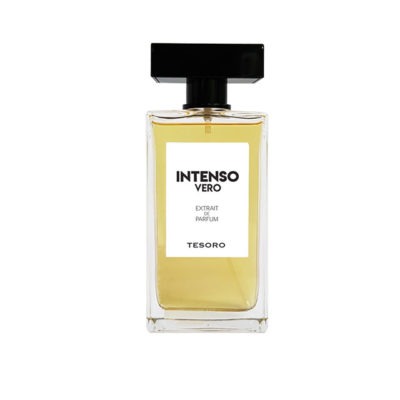 PROFUMI